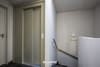 Photo 14 de 16 – Appartement à Bilzen