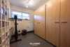 Photo 11 de 16 – Appartement à Bilzen
