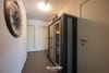 Photo 9 de 16 – Appartement à Bilzen