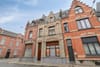 Photo 2 de 17 – Maison à GERAARDSBERGEN