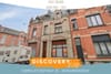Photo 1 de 17 – Maison à GERAARDSBERGEN