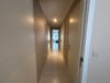 Photo 5 de 9 – Appartement à Nieuwpoort