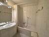 Photo 7 de 9 – Appartement à Nieuwpoort