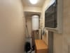 Photo 9 de 9 – Appartement à Nieuwpoort