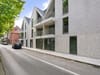 Photo 15 de 15 – Appartement à Brugge