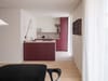 Photo 1 de 15 – Appartement à Brugge