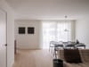 Photo 3 de 15 – Appartement à Brugge