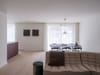 Photo 6 de 15 – Appartement à Brugge