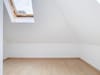 Photo 8 de 10 – Appartement à ARLON