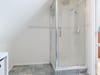 Photo 10 de 10 – Appartement à ARLON