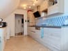 Photo 5 de 10 – Appartement à ARLON