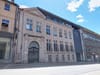 Photo 1 de 10 – Appartement à ARLON