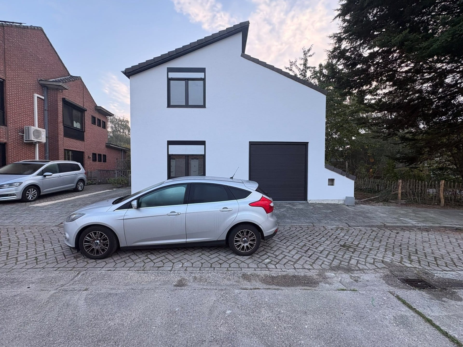 Stadsveld 29