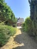 Photo 13 de 17 – Maison à Desselgem