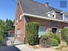 Photo 17 de 17 – Maison à Desselgem