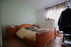 Photo 8 de 14 – Appartement à LONDERZEEL