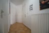 Photo 11 de 14 – Appartement à LONDERZEEL