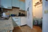 Photo 7 de 14 – Appartement à LONDERZEEL