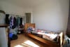Photo 9 de 14 – Appartement à LONDERZEEL