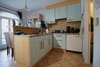 Photo 6 de 14 – Appartement à LONDERZEEL