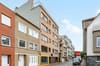Photo 11 de 11 – Appartement à BREDENE