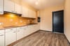 Photo 7 de 11 – Appartement à BREDENE