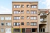 Photo 1 de 11 – Appartement à BREDENE