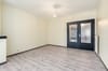 Photo 3 de 11 – Appartement à BREDENE