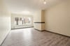 Photo 2 de 11 – Appartement à BREDENE