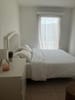 Photo 5 de 10 – Appartement à Zoersel