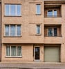 Photo 1 de 10 – Appartement à Zoersel