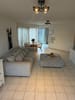 Photo 6 de 10 – Appartement à Zoersel