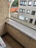 Photo 10 de 10 – Appartement à Zoersel