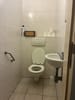 Photo 8 de 10 – Appartement à Zoersel