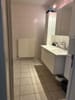 Photo 9 de 10 – Appartement à Zoersel