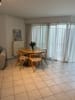 Photo 3 de 10 – Appartement à Zoersel