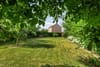 Photo 2 de 31 – Maison à GINGELOM