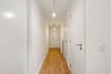 Photo 8 de 16 – Appartement à HEUSDEN-ZOLDER