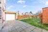 Photo 14 de 16 – Appartement à HEUSDEN-ZOLDER
