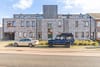 Photo 1 de 16 – Appartement à HEUSDEN-ZOLDER