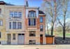 Photo 1 de 30 – Maison à Tervuren
