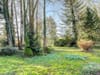 Photo 25 de 30 – Maison à Tervuren