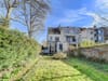 Photo 26 de 30 – Maison à Tervuren