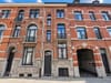 Photo 1 de 21 – Maison à LIÈGE