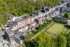 Photo 16 de 30 – Maison à Verviers