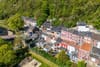 Photo 17 de 30 – Maison à Verviers