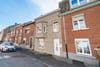 Photo 22 de 30 – Maison à Verviers