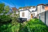 Photo 14 de 30 – Maison à Verviers