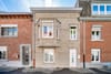 Photo 23 de 30 – Maison à Verviers