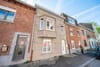 Photo 21 de 30 – Maison à Verviers